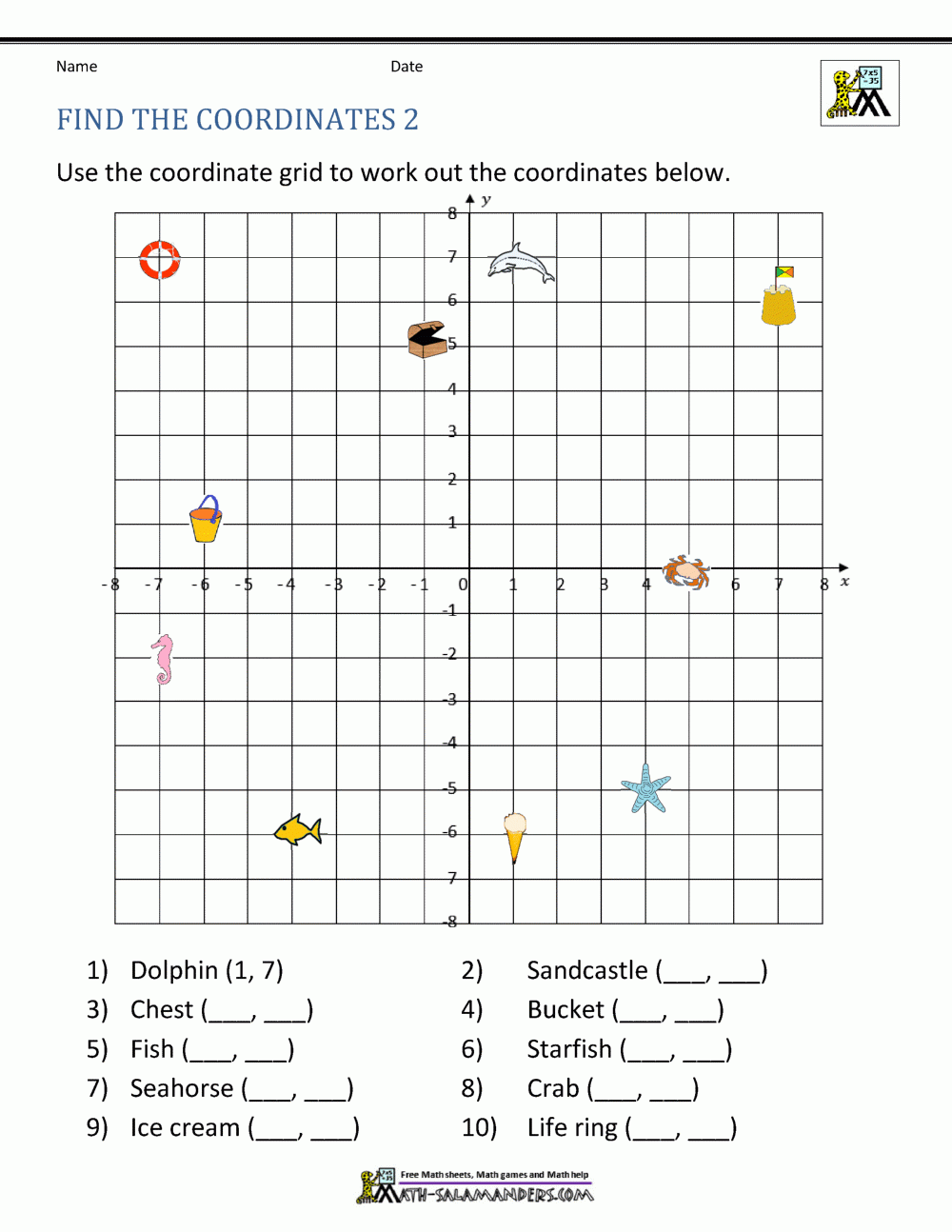 fun-coordinate-plane-halloween-worksheets-pdf-alphabetworksheetsfree