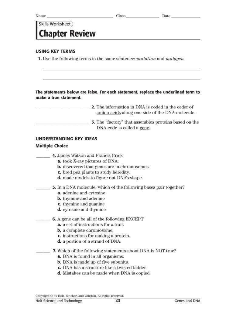 Crossword Puzzles For Kids My English Printable Worksheets