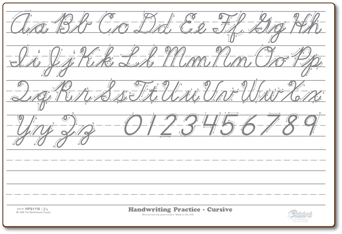 cursive-alphabet-usa-alphabetworksheetsfree