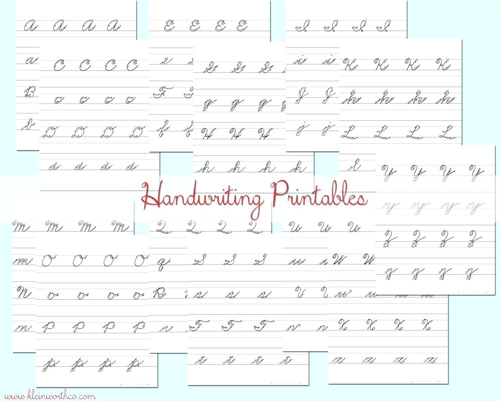 cursive-writing-practice-tracing-pages-printable-cursive-etsy-cursive-writing-cursive