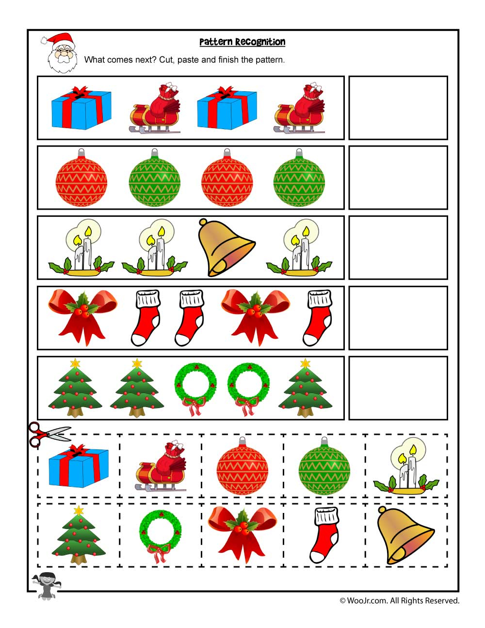 christmas-bidmas-worksheet-alphabetworksheetsfree