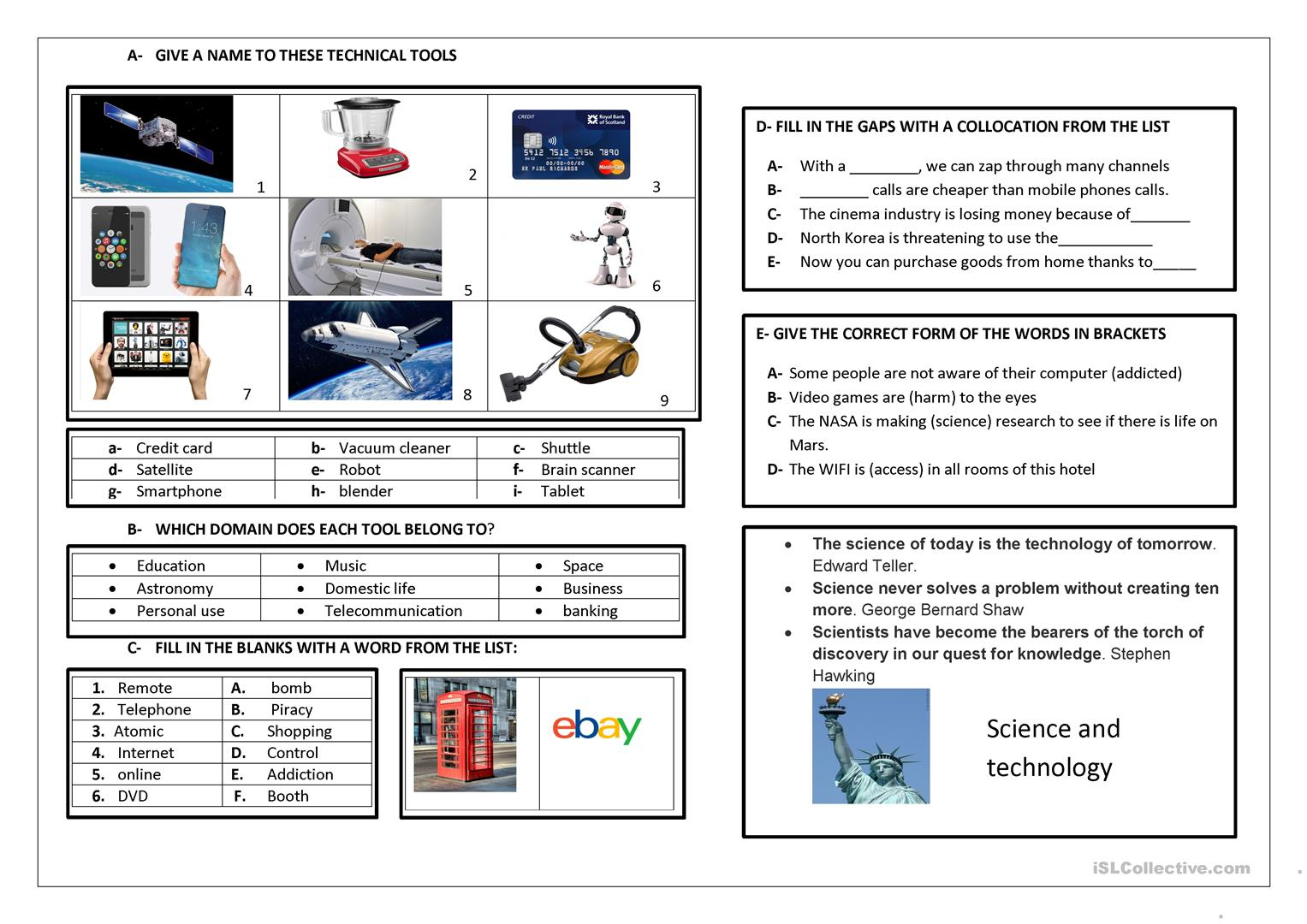 Data Worksheets For 2Nd Grade My English Printable