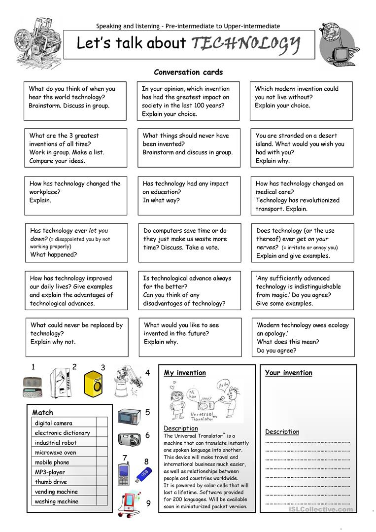 Data Worksheets For 2Nd Grade My English Printable