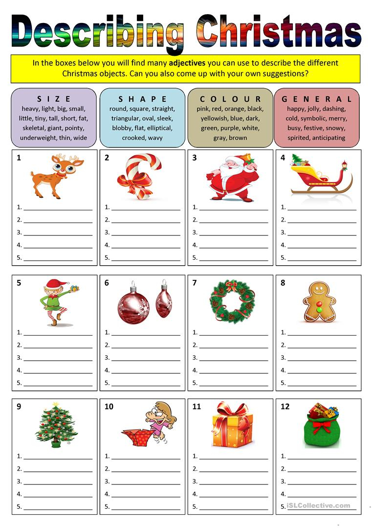 christmas-grammar-worksheets-alphabetworksheetsfree