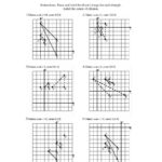 Dilations Old Version Dilation Math Worksheets With Answers