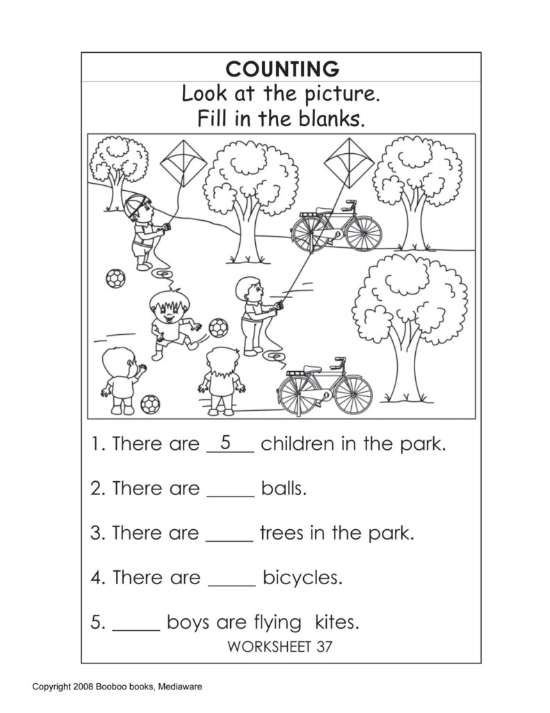 Division Questions Year Oa Word Problems Worksheets Math For