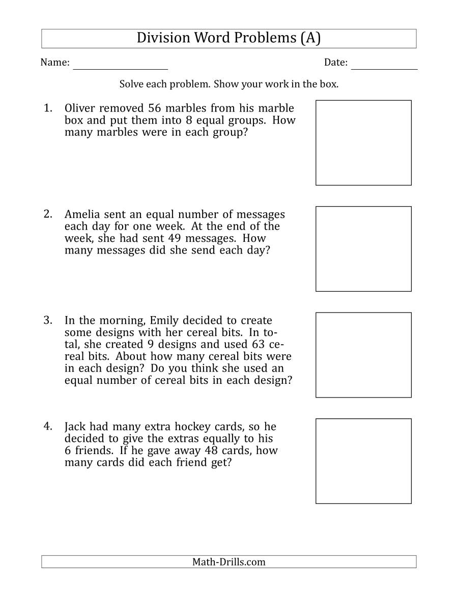 decimal-multiplication-and-division-word-problems-worksheets