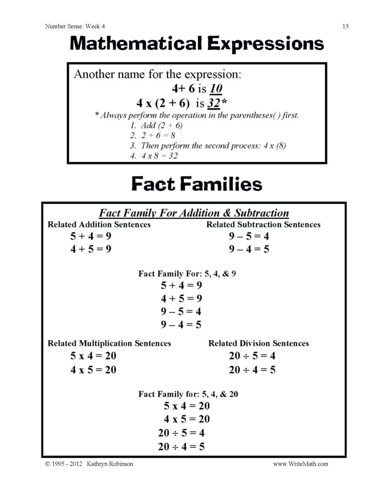 Division Worksheets Grade Inspirational Collection Of Math Division Worksheets Grade Inspirational Collection Of Math