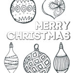 Easy Christmas Drawings To Copy Grid Drawing Worksheets