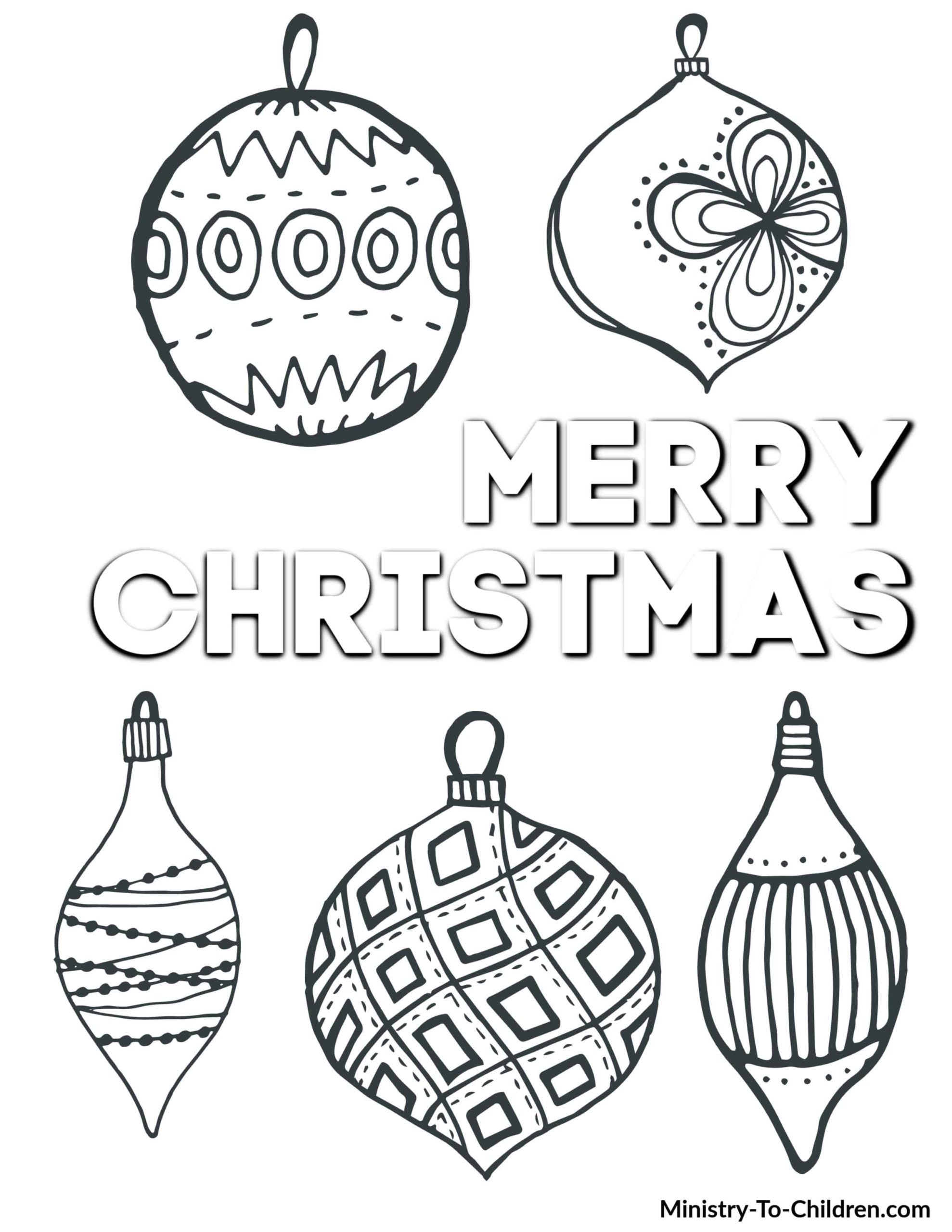 Easy Christmas Drawings To Copy Grid Drawing Worksheets