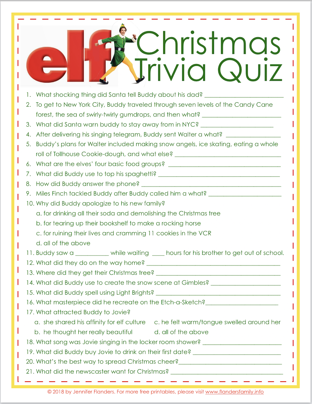 Christmas Quiz Worksheet AlphabetWorksheetsFree christmas-quiz-worksheet-alphabetworksheetsfree