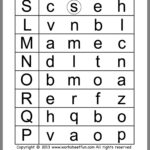 English Alphabet Worksheets Kindergarten Printable Math With Alphabet Worksheets Kindy