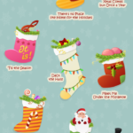 Esl Made Easy: December Topic: Christmas