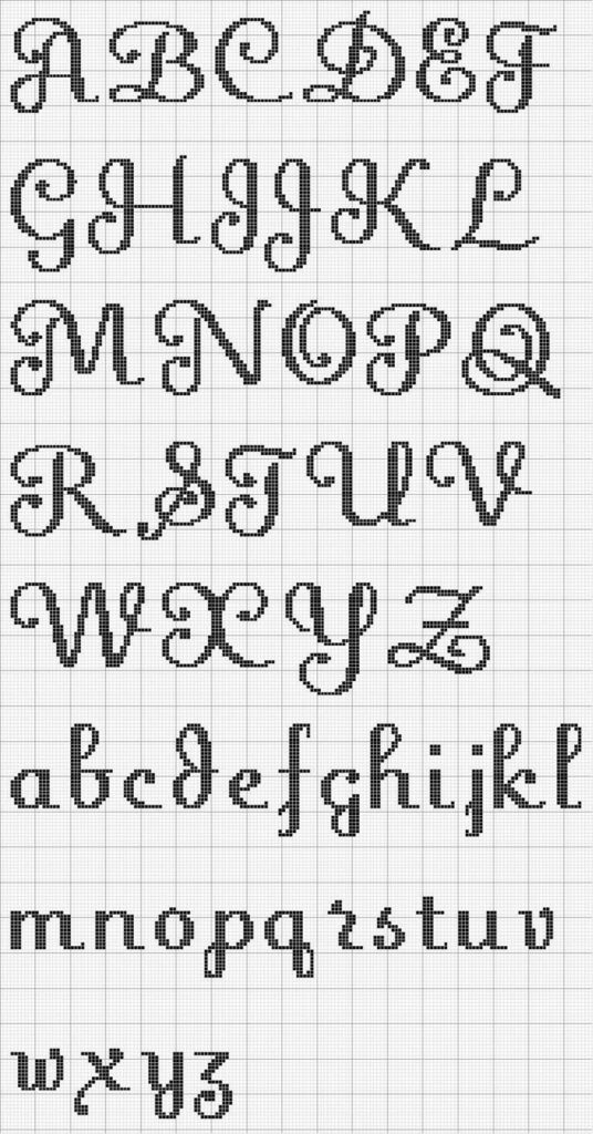 F9Aaf9Ac77B0669E690E7D2D23F96787  Cursive Alphabet Cursive