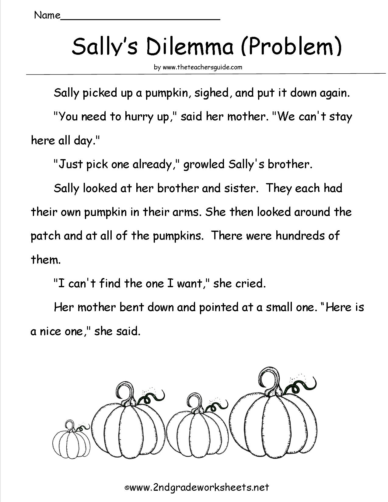 Factoring Binomials Money Word Problems Worksheets Halloween