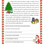 Ffbca3E97E584F482Dc866E8E1C60F43 (1018×1440) | Christmas