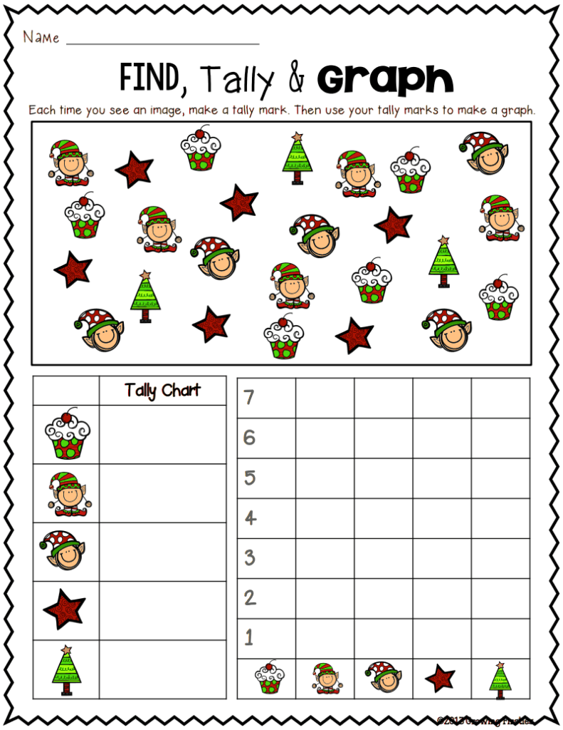 Find Tally Graph Christmasgrowing Firsties.pdf   Google