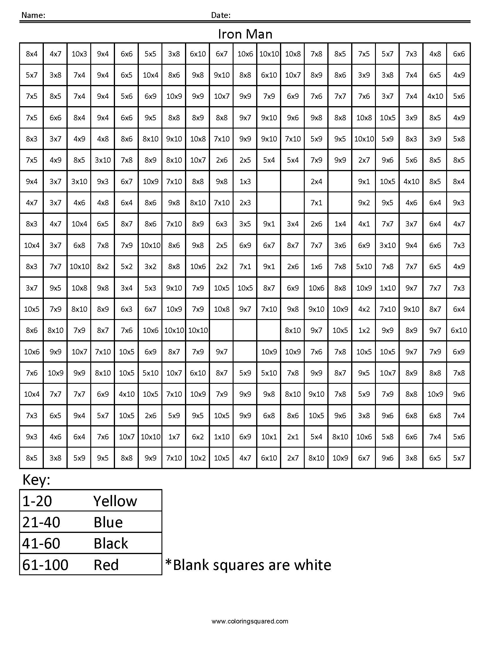 First Grade Math Skills Articles Grade 2 Worksheets Color