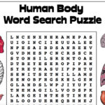 For 5Th Grade Cbt Child Anxiety Worksheets Human Body Super