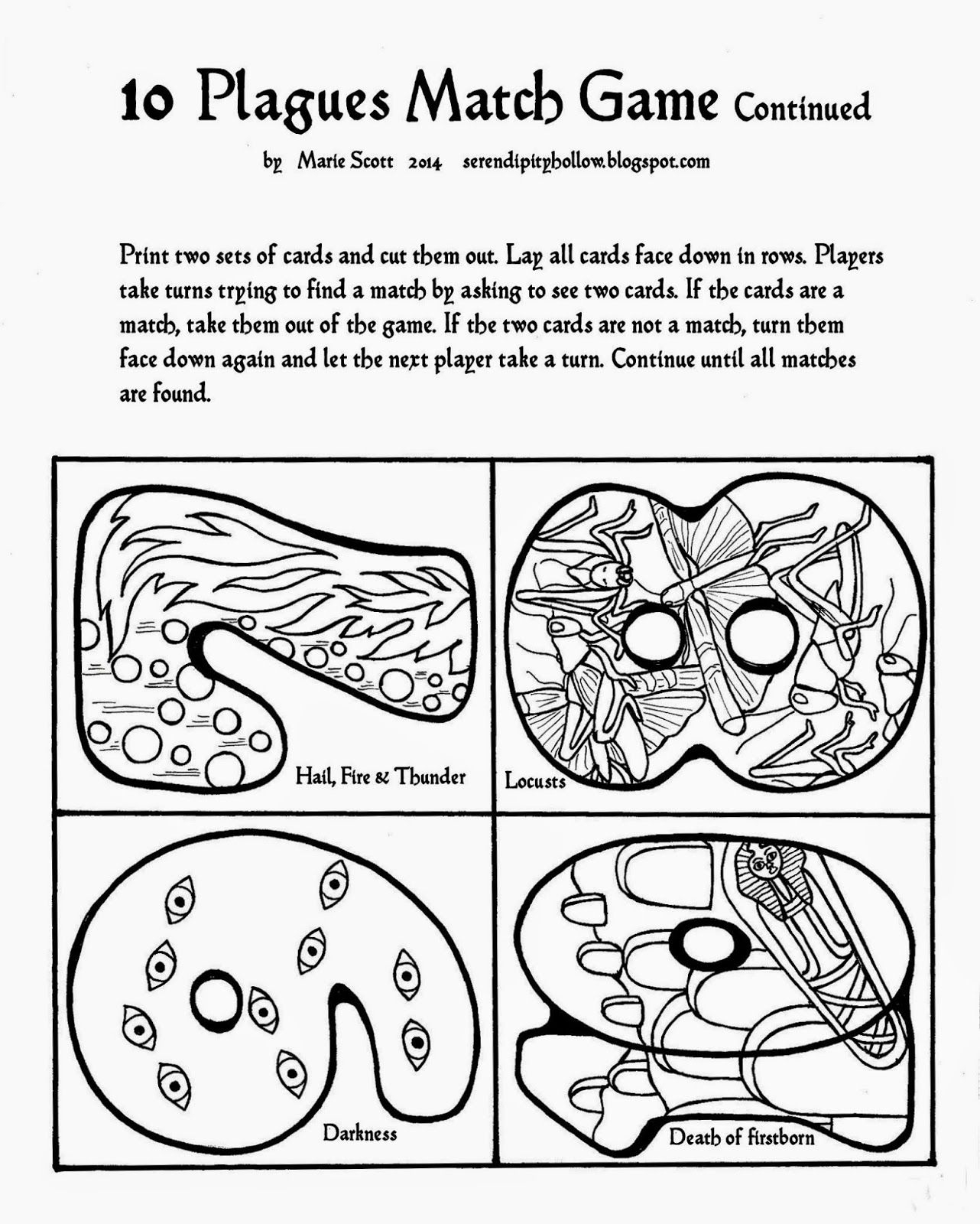 Fourth Grade Math Concepts Long U And Short U Worksheets