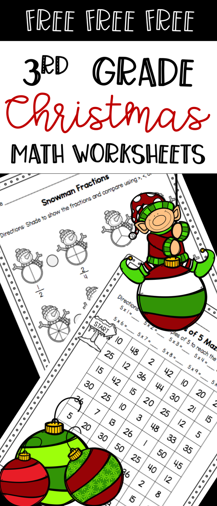 fun-christmas-worksheets-for-3rd-grade-alphabetworksheetsfree