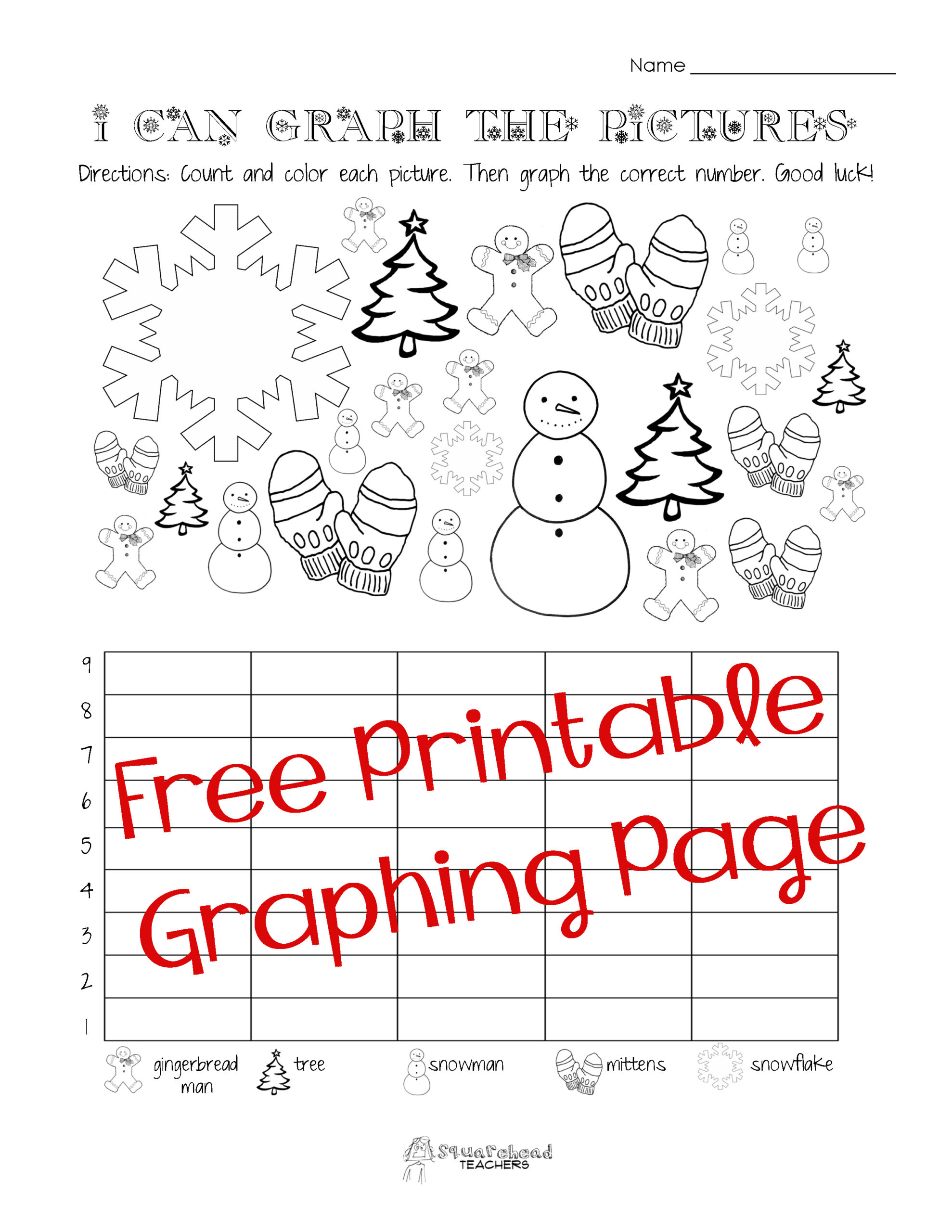 free-christmas-worksheets-for-1st-grade-alphabetworksheetsfree