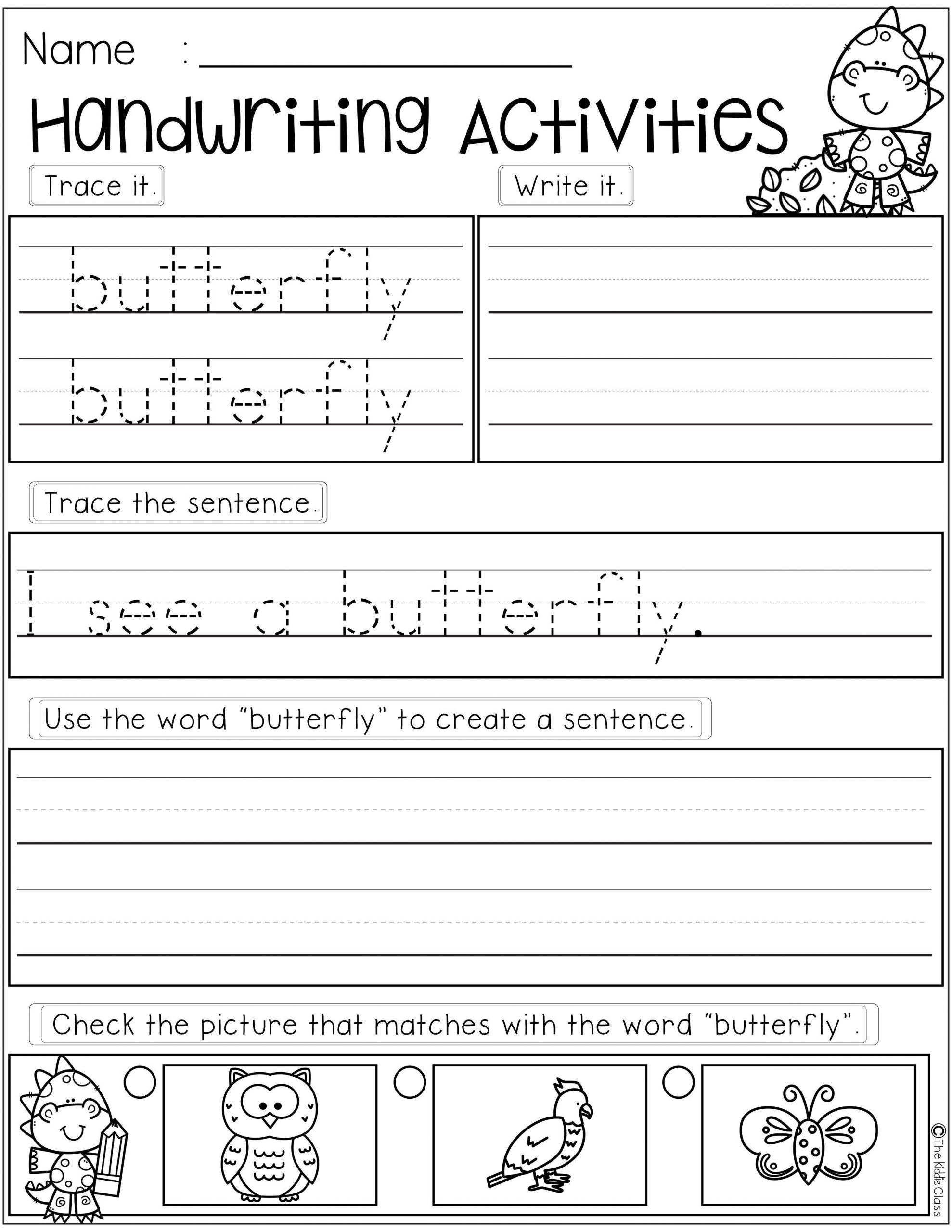 Halloween Therapy Worksheets | AlphabetWorksheetsFree.com