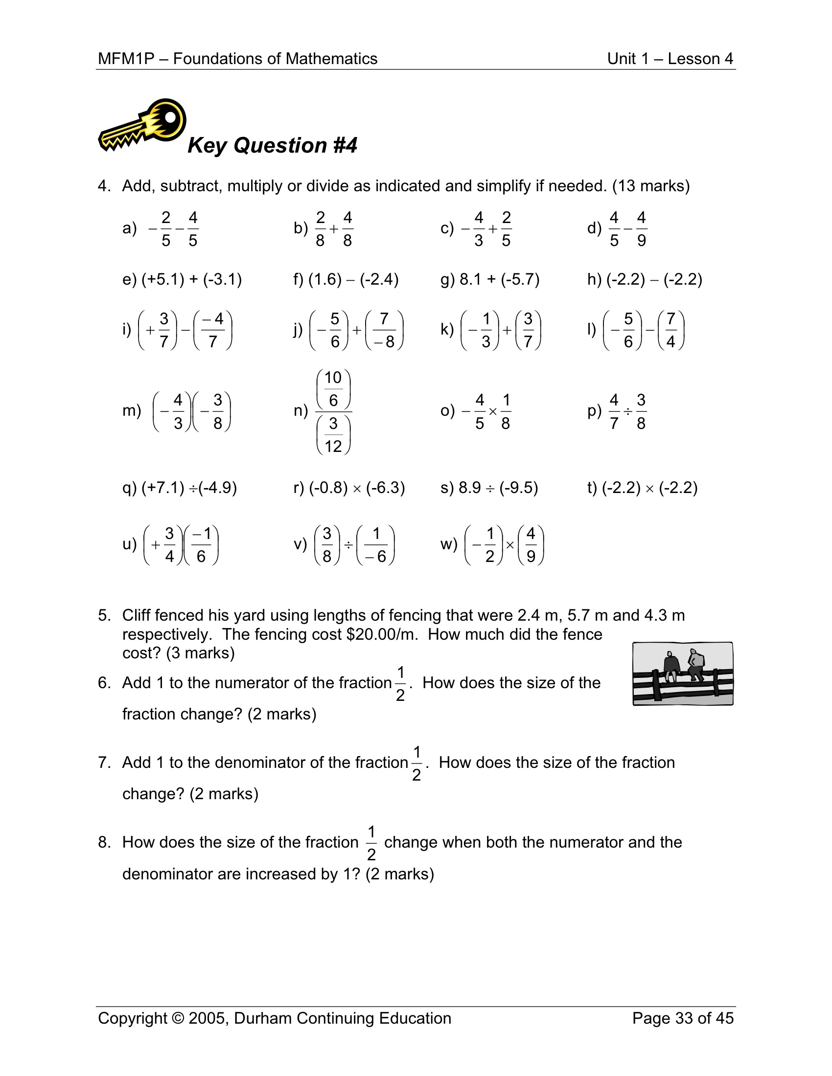 Free Division Worksheets Esl Business English Worksheets