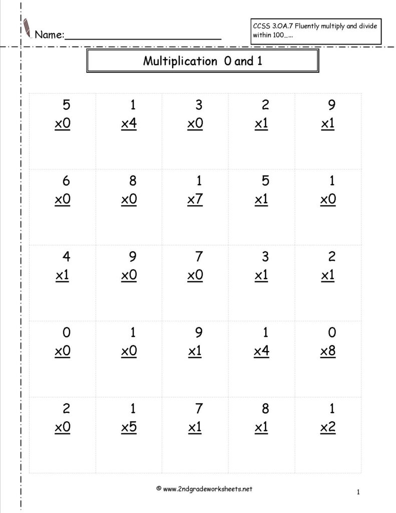 Free Exercise Sheets Printable Afrikaans Worksheets