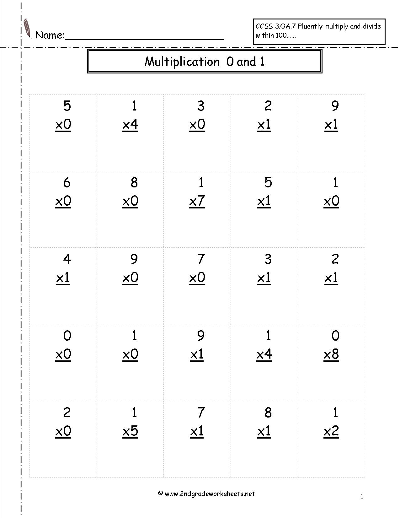 Free Exercise Sheets Printable Afrikaans Worksheets