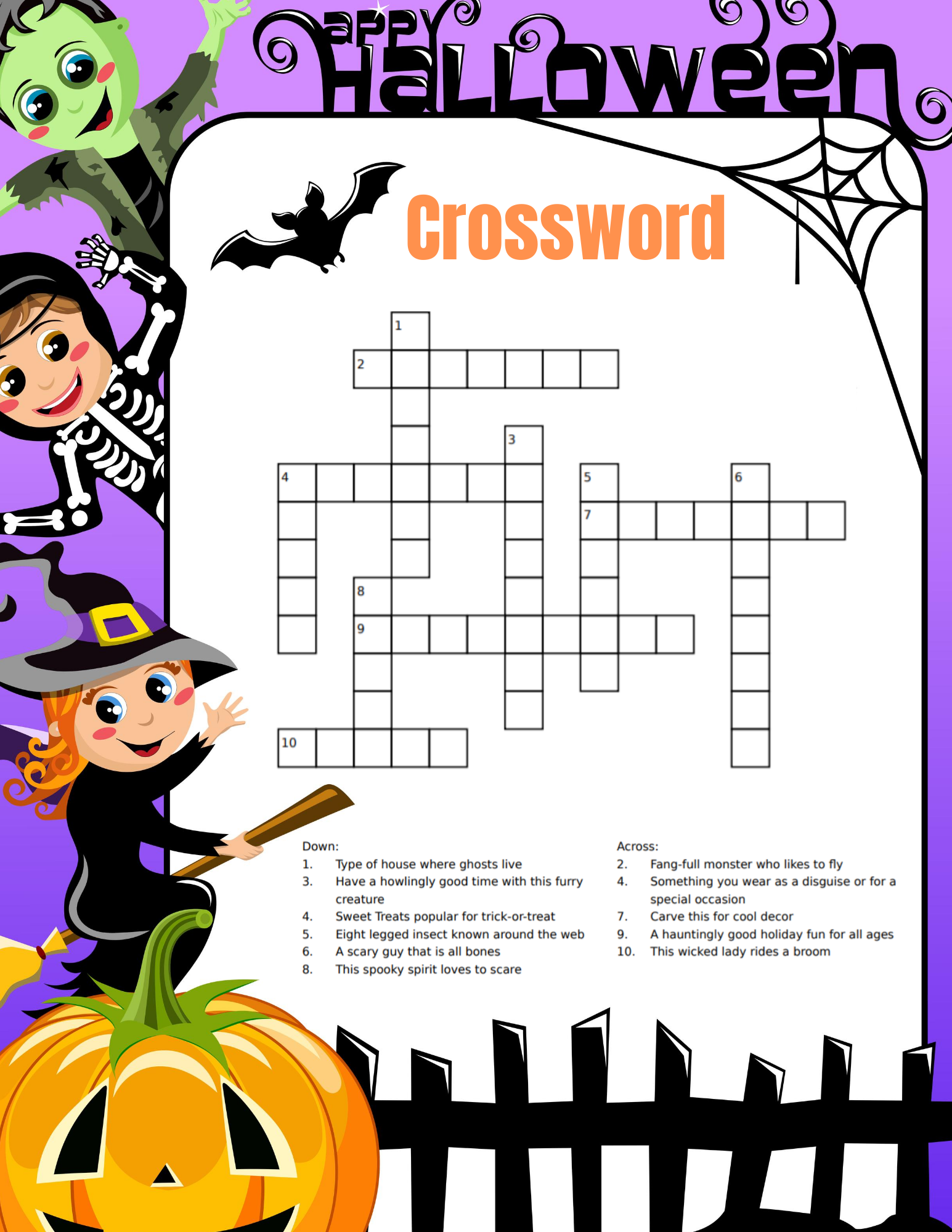 halloween-crossword-free-printable-printable-world-holiday