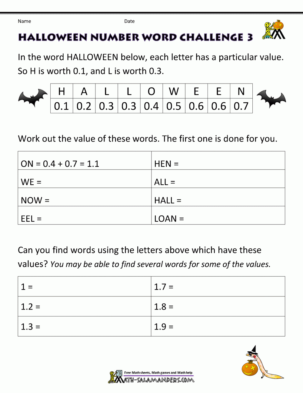 5th-grade-halloween-themed-math-worksheets-alphabetworksheetsfree