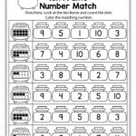 Free Halloween Math Worksheets | Halloween Activities