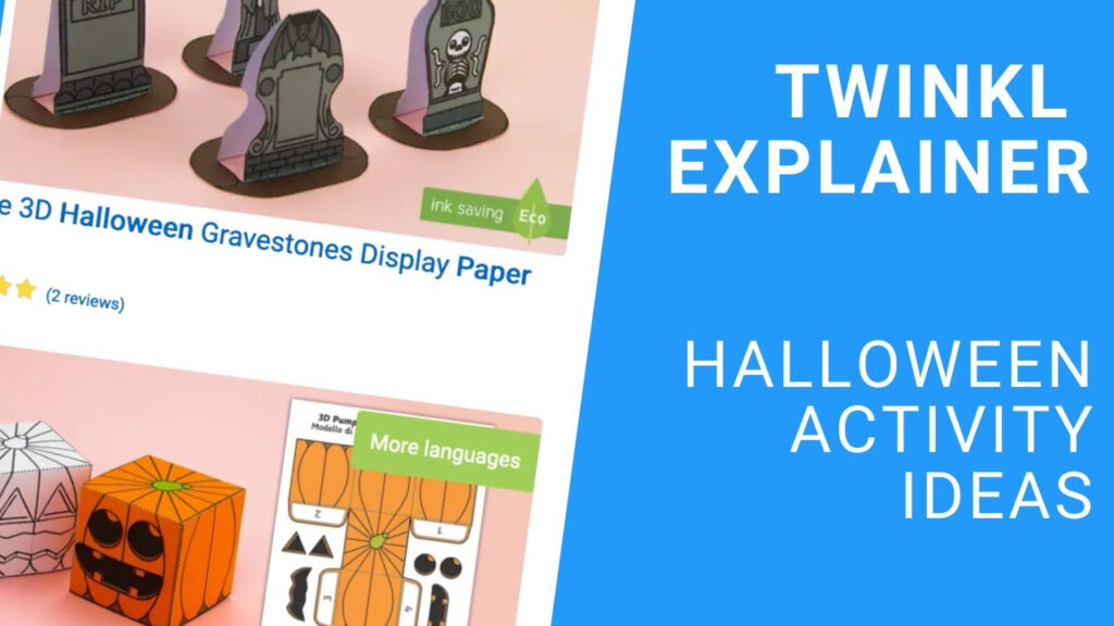 Free!   Halloween Maths Codebreaker Worksheets Ks2