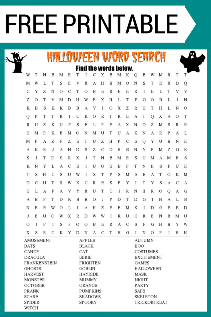 halloween-word-scramble-worksheet-answers-alphabetworksheetsfree