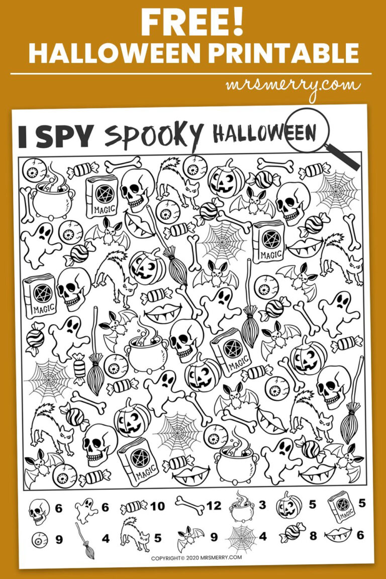 free-i-spy-halloween-printable-spooky-halloween-activity