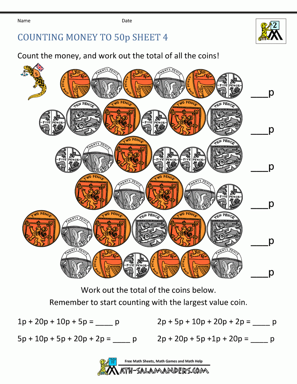 math-halloween-money-calcultion-worksheets-alphabetworksheetsfree