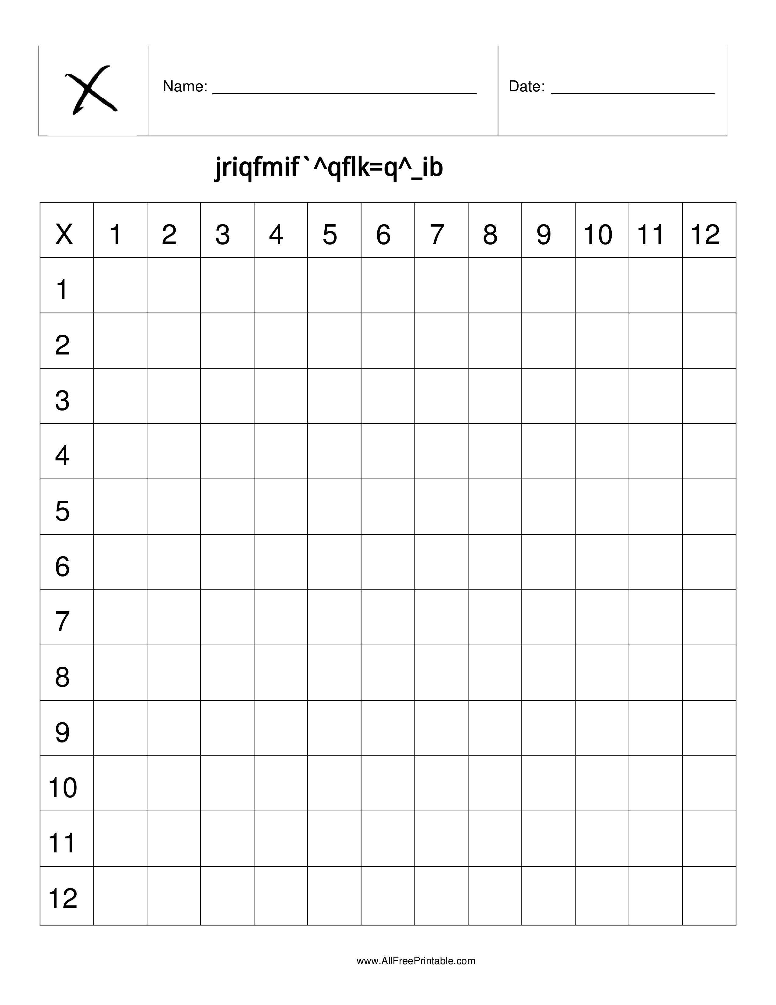 multiplication-division-table-chart-a-times-table-chart