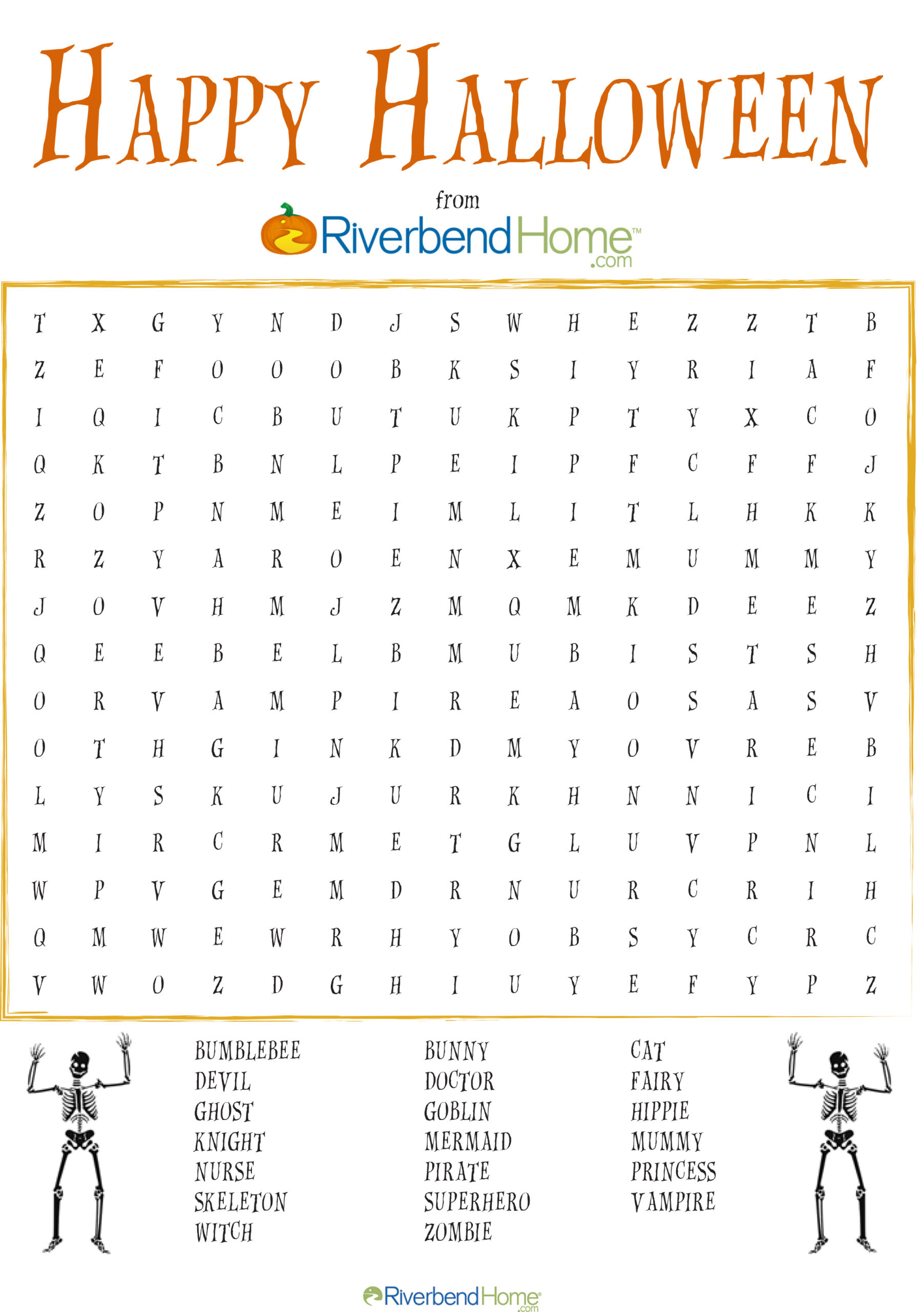 Free Halloween Crossword Puzzles Worksheets AlphabetWorksheetsFree free-halloween-crossword-puzzles-worksheets-alphabetworksheetsfree