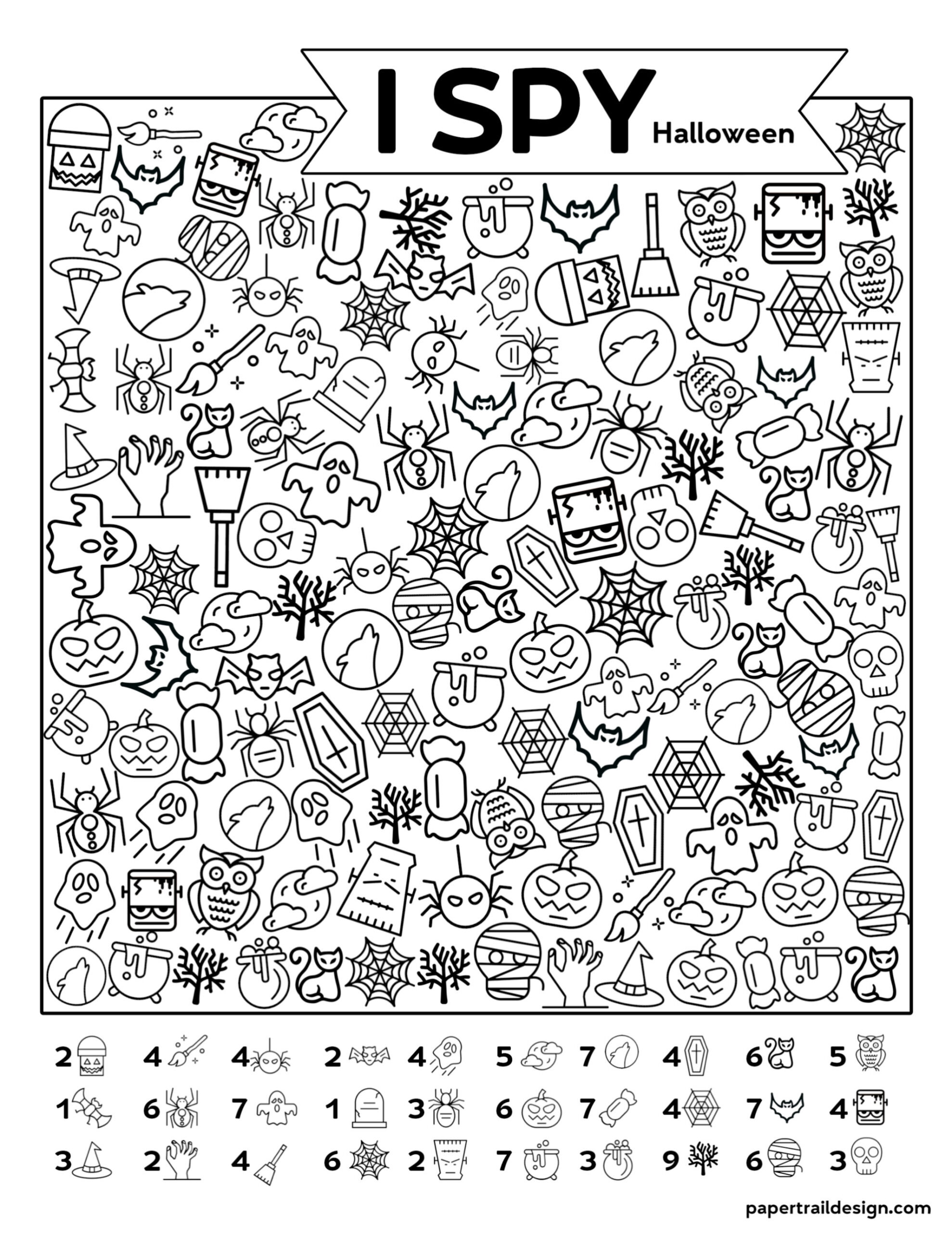 I Spy Worksheets Pdf Free Download i-spy-worksheets-pdf-free-download