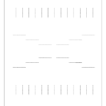 Free Printable Pre Writing Tracing Worksheets For