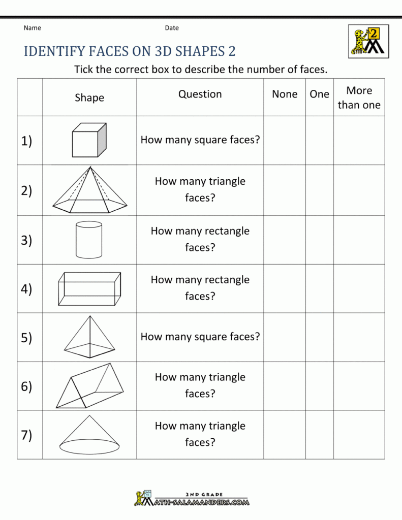 Freevity Sheets Math Grade Games Printable States Of Matter