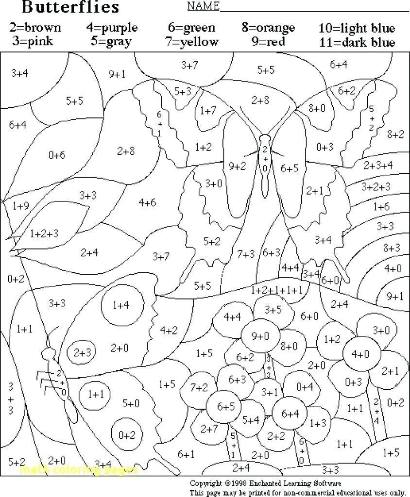 Fun Multiplication Worksheets 4Th Grade Free Multiplication