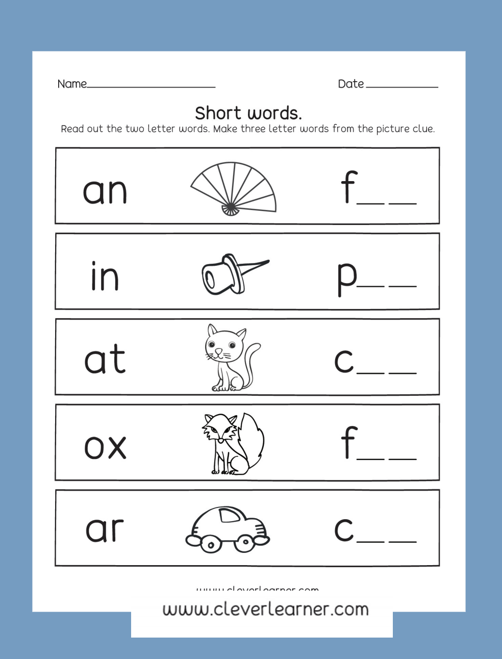 three-letter-words-tracing-worksheets-alphabetworksheetsfree