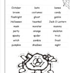 Funny Funny Self Esteem Therapy Worksheets Halloween