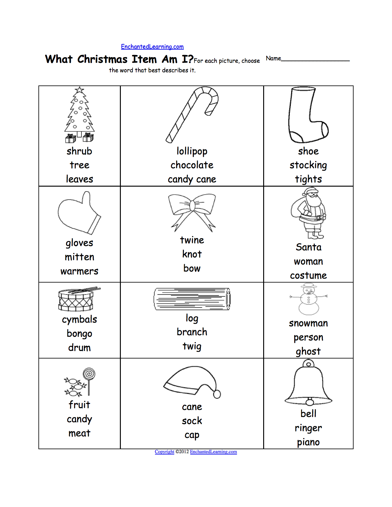 Geography Worksheet: New 558 Free Geography Worksheets Ks1