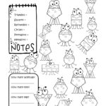 Geometry Shapes Freebie Kindergarten 1St 2Nd Ks1 Teaching