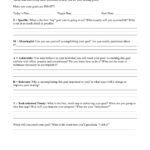 Goal Setting And Self Confidence Worksheets.pdf Pages 1   4