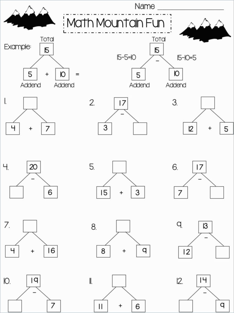 Grade 9 Algebra Coloring Pages Johanna Basford Halloween