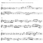 Grade Music Theory Worksheets Hellomusictheory Free